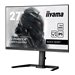 iiyama G-MASTER Black Hawk GB2745HSU-B1 - LED-Monitor - 68.5 cm (27