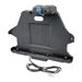 Gamber-Johnson with Bare Wire Lead - Dockingstation - fr Samsung Galaxy Tab Active Pro