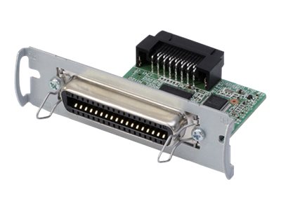 Epson - Parallel-Adapter - Erweiterungssteckplatz - IEEE 1284 - fr TM H5000, H6000, J7000, J7100, J7500, J7600, L90, T70, T88, 