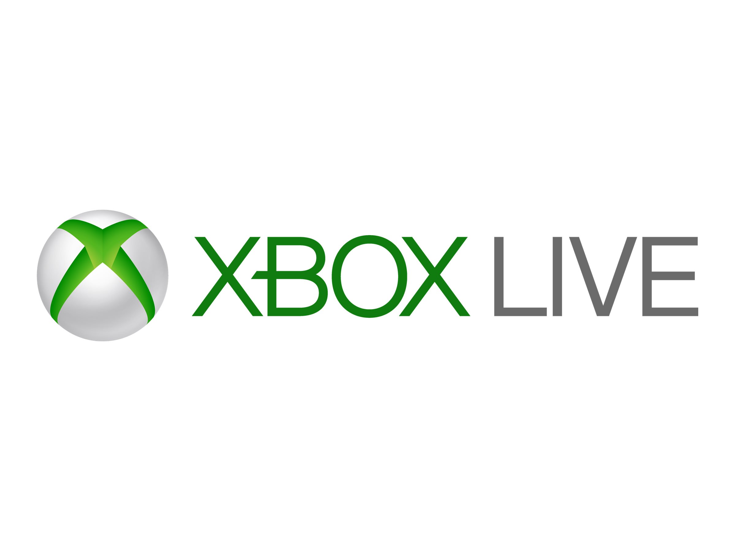 Microsoft Xbox Live Gold Membership - Xbox 360, Xbox One Abokarte (3 Monate) - ESD - Eurozone