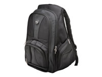 Kensington Contour Backpack - Notebook-Rucksack - 40.6 cm (16