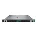 HPE ProLiant DL360 Gen11 Network Choice - Server - Rack-Montage - 1U - zweiweg - 1 x Xeon Gold 5416S / 2 GHz