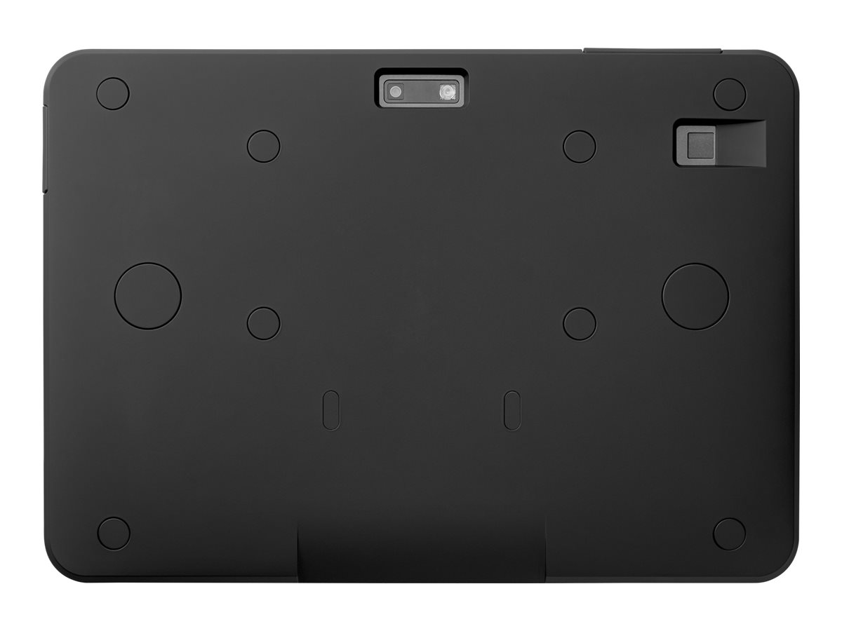 HP Retail - Notebook-Tasche - 30.5 cm (12