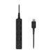 EPOS | SENNHEISER USB-C CC 1x5 II - Headset-Kabel - USB-C mnnlich