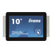 iiyama ProLite TF1015MC-B2 - LED-Monitor - 25.7 cm (10.1