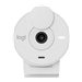 Logitech BRIO 300 - Webcam - Farbe - 2 MP - 1920 x 1080 - 720p, 1080p