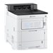 Kyocera ECOSYS PA4500cx - Drucker - Farbe - Duplex - Laser - A4/Legal