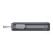 SanDisk Ultra Dual - USB-Flash-Laufwerk - 32 GB - USB 3.1 / USB-C