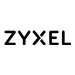 Zyxel Gold Security Pack - Abonnement-Lizenz (4 Jahre)