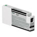 Epson UltraChrome HDR - 700 ml - Photo schwarz - Original - Tintenpatrone - fr Stylus Pro 7700, Pro 7890, Pro 7900, Pro 9700, P