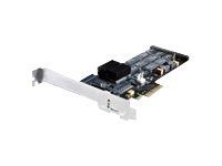 Lenovo High IOPS SS Class SSD PCIe Adapter - Solid-State-Disk - 160 GB - intern - PCI Express x4 - für BladeCenter HS22 7870; Sy