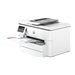 HP Officejet Pro 9730e Wide Format All-in-One - Multifunktionsdrucker - Farbe - Tintenstrahl - A3/Ledger (297 x 432 mm) (Origina