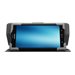 Targus Safe Fit Universal 360 Rotating - Flip-Hlle fr Tablet - Polyurethan - Schwarz - 17.8 cm - 21.6 cm (7