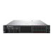 HPE ProLiant DL560 Gen10 Entry - Server - Rack-Montage - 2U - vierweg - 2 x Xeon Gold 6230 / 2.1 GHz