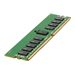 HPE SmartMemory - DDR4 - Modul - 256 GB - LRDIMM 288-polig - 3200 MHz / PC4-25600