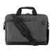 HP Renew Travel - Notebook-Rucksack - 39.62 cm - bis zu 15,6