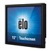 Elo 1590L - Rev B - LED-Monitor - 38.1 cm (15