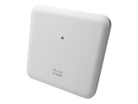 Cisco Aironet 1852I - Accesspoint - Wi-Fi 5 - 2.4 GHz, 5 GHz