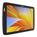 Zebra ET45 - Tablet - robust - Android 11 - 128 GB UFS card - 20.3 cm (8