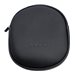 Jabra - Tasche für Headset (Packung mit 10) - für Evolve2 65 MS Mono, 65 MS Stereo, 65 UC Mono, 65 UC Stereo