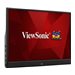 ViewSonic VA1655 - LED-Monitor - 40.6 cm (16