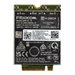 Intel XMM 7560 R+ - Drahtloses Mobilfunkmodem - 4G LTE Advanced Pro - M.2 Card - 150 Mbps - fr EliteBook 64X G10, 65X G10, 83X 