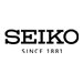 Seiko - Netzteil - AC - fr Smart Label Printer 650, 650SE