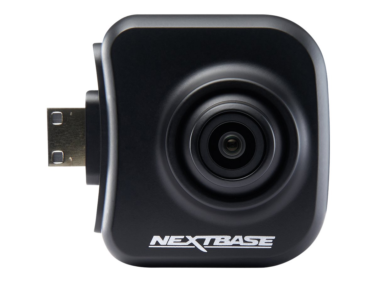 Nextbase NBDVRS2RFCW - Rckfahrkamera