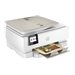 HP Envy Inspire 7920e All-in-One - Multifunktionsdrucker - Farbe - Tintenstrahl - 216 x 297 mm (Original) - A4/Legal (Medien)
