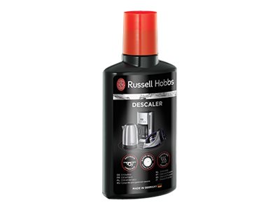 Russell Hobbs Multi Purpose - Entkalker - Flssigkeit - Flasche - 250 ml - geruchlos