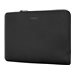 Targus MultiFit with EcoSmart - Notebook-Hlle - 35.6 cm - 13