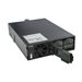 APC Smart-UPS SRT 5000VA RM - USV (Rack - einbaufhig) - Wechselstrom 230 V - 4500 Watt - 5000 VA