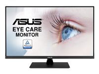 ASUS VP32UQ - LED-Monitor - 80 cm (31.5