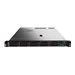 Lenovo ThinkSystem SR630 7X02 - Server - Rack-Montage - 1U - zweiweg - 1 x Xeon Silver 4208 / 2.1 GHz