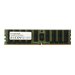 V7 - DDR4 - Modul - 32 GB - DIMM 288-PIN - 2133 MHz / PC4-17000