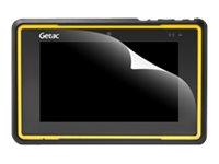 Getac - Bildschirmschutz fr Tablet - fr Getac ZX70, ZX70 G2, ZX70 G2-EX, ZX70 Premium