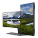 Dell MDS19 Dual Monitor Stand - Aufstellung - fr 2 Monitore - Bildschirmgrsse: 48.3-68.6 cm (19