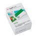 GBC Card Laminating Pouch - Glnzend - 100er-Pack - klar - 65 x 95 mm Taschen fr Laminierung