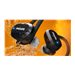 Philips TAA7306BK - True Wireless-Kopfhrer mit Mikrofon - im Ohr - Bluetooth - Schwarz