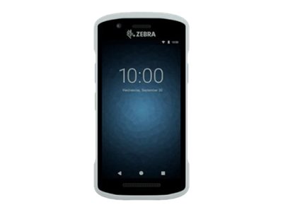 Zebra TC21 - Healthcare - Datenerfassungsterminal - robust - Android 10 - 32 GB
