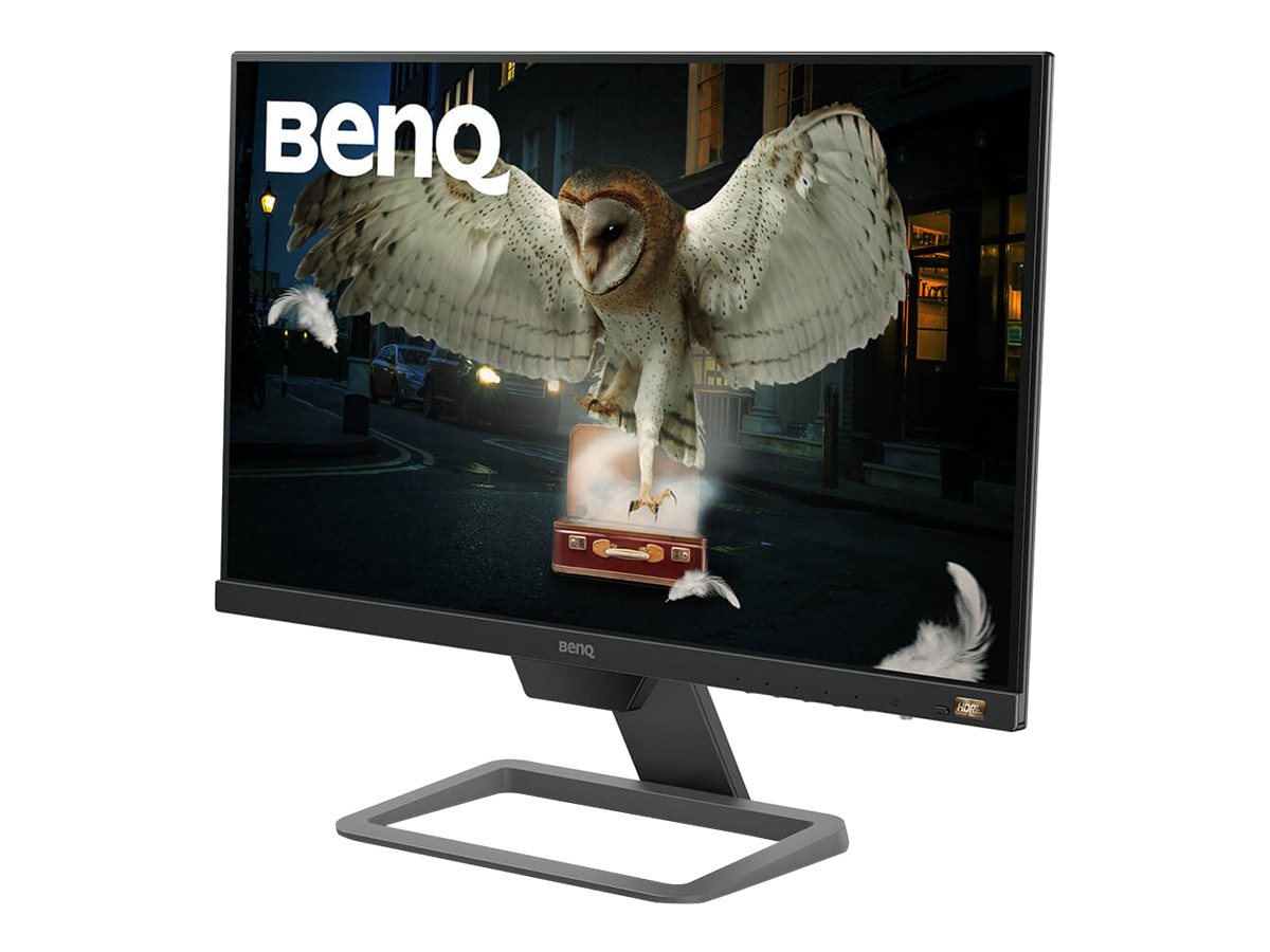 BenQ EW2480 - LED-Monitor - 60.5 cm (23.8