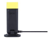 EPOS - Headset-Betriebsanzeige fr Headset