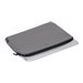 DICOTA Skin BASE - Notebook-Hlle - 31.8 cm - 12