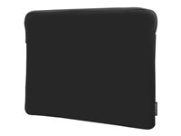 Lenovo Basic Sleeve - Notebook-Hlle - 35.6 cm (14