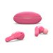 Belkin SoundForm Nano for Kids - True Wireless-Kopfhrer mit Mikrofon - im Ohr - Bluetooth - pink