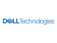 Dell - Ersatztastatur Notebook - mit DualPoint - hinterleuchtet - Ungarisch