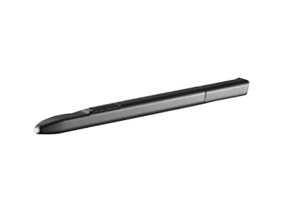 Fujitsu AES Pen - Active stylus - für LIFEBOOK U9310x, U9311x; Stylistic Q738
