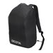 Dicota Backpack Eco SELECT - Notebook-Rucksack - 39.6 cm - 13