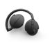 EPOS ADAPT 560 II - ADAPT 500 Series - Headset - On-Ear - Bluetooth - kabellos