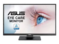 ASUS VA279HAL - LED-Monitor - 68.6 cm (27